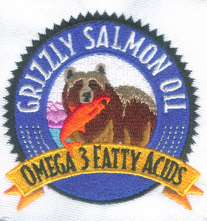 Patch