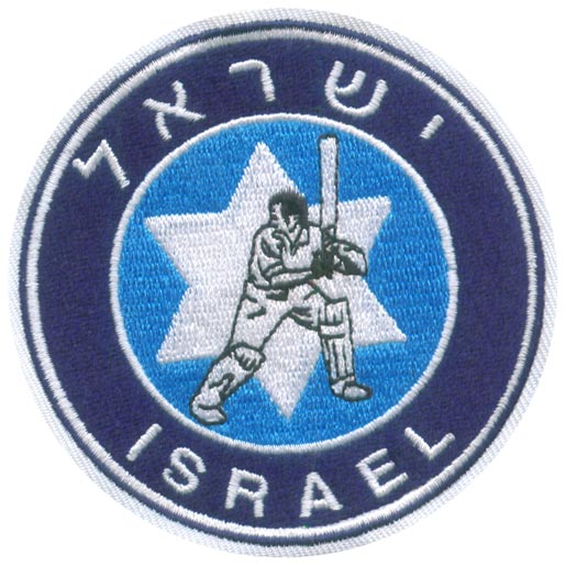 patch