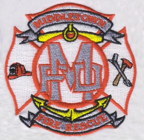 FMD
