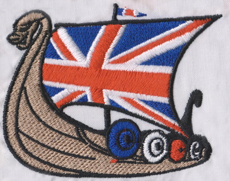 FLAG