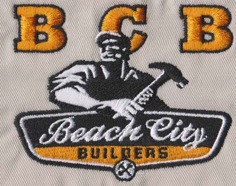 bcb